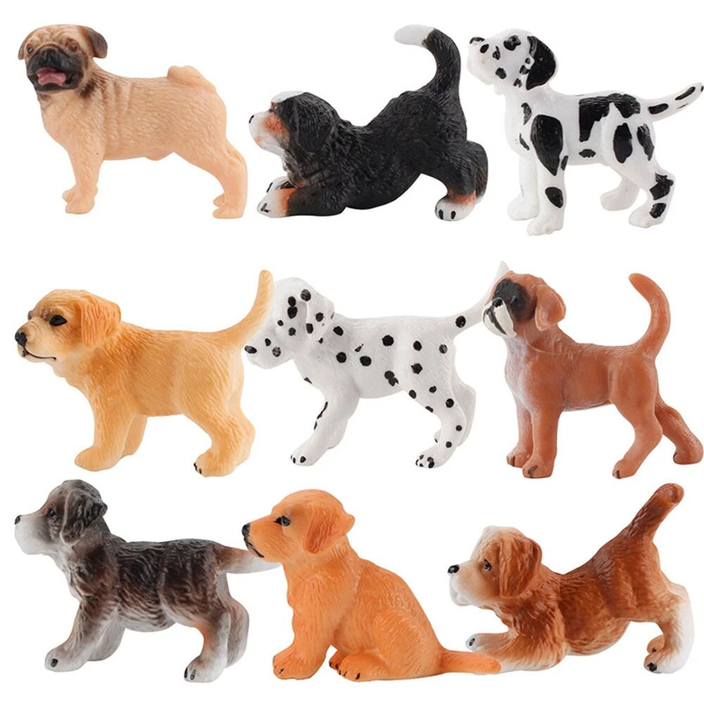 Pug home accessories cheap