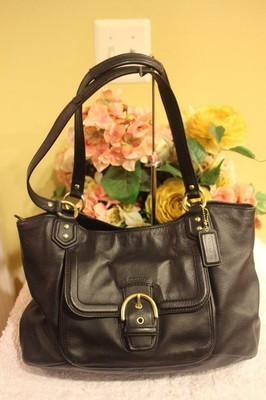1bb013 prada