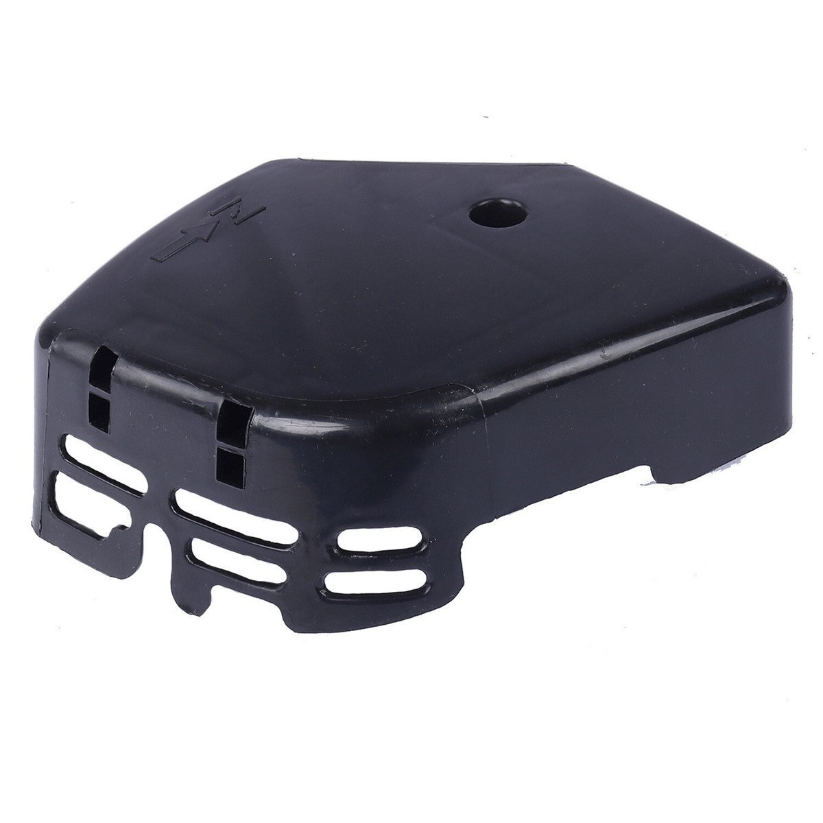 Air Filter for X-PRO 40cc Kids Dirt Bike Mini Bike,LY40MT-1