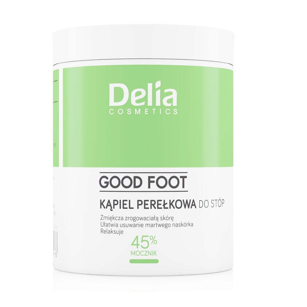 5906750801773 Delia Good Foot 45 250 P1 3990₽