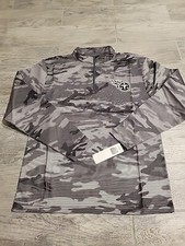 Las mejores ofertas en Eddie George NFL Fan Sweatshirts