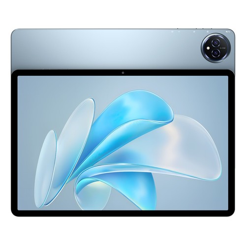 Bmax I11s Maxpad 11 Zoll Android 15 Tablet 12GB RAM 128GB ROM 1TB erweiterbar - Bild 3 von 21