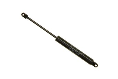 BMW 318i Stabilus Convertible Top Cover Strut 668994 51251932333 