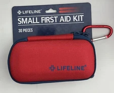 Lifeline First Aid Kit