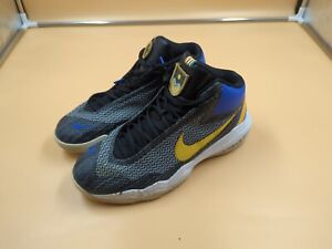 Nike Air Max Audacity | eBay Nike Air Max Audacity | eBay