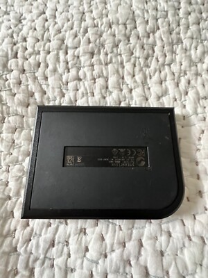 新品未開封 Steam Link Steamリンク V000990-XX 新品未開封