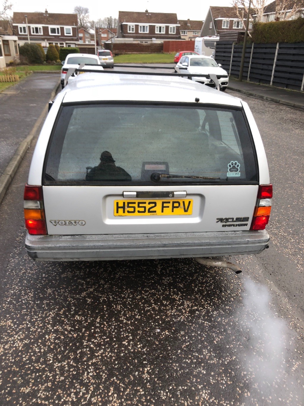 s-l1600.jpg