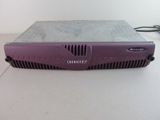 Miranda GV Densite 2 Frame w/ 20x DDA-1112 1x9 AES 75 OHM Digital Audio Dist.