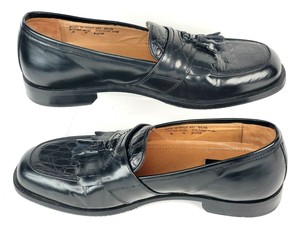 bostonian florentine