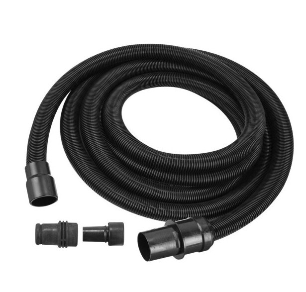 can7様確認用 MAKITA 195436-7 hose 28mm x 5M For VC2510L,VC3210L,VC1310L,DVC265