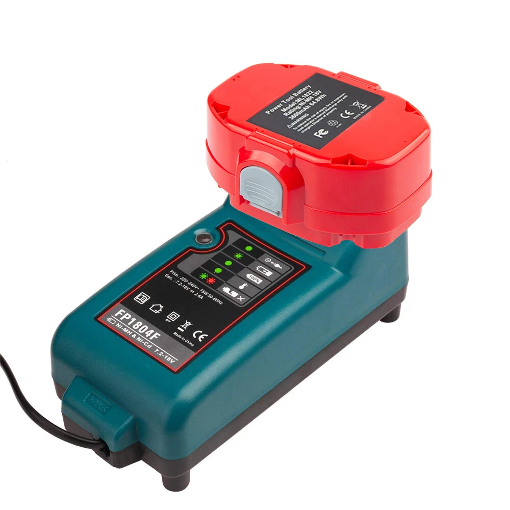 Makita 6391d 2025 battery