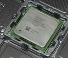 Pentium 4 3.0Ghz Ht Socket 478 Cpu 3.0/1M/800 Sl7Pm