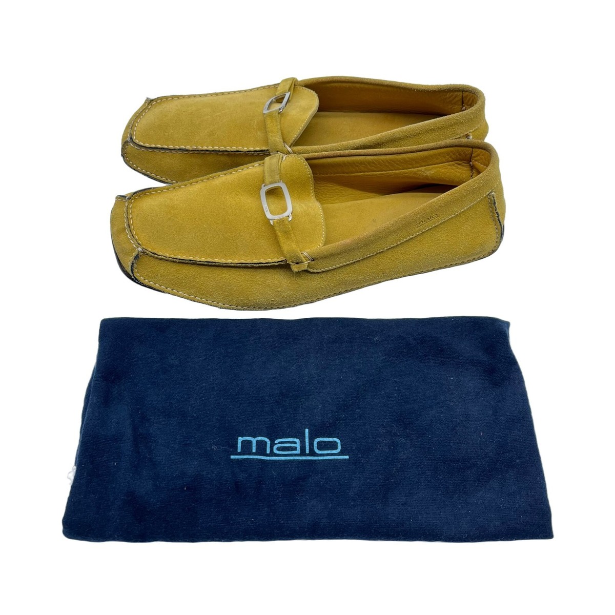 Malo Men display picture 2