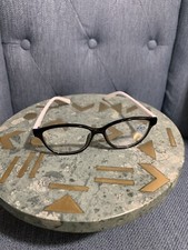 Kids Blue Light Blocking Glasses, Boy/Girl Tablet, Laptop, School,Gaming Glasses