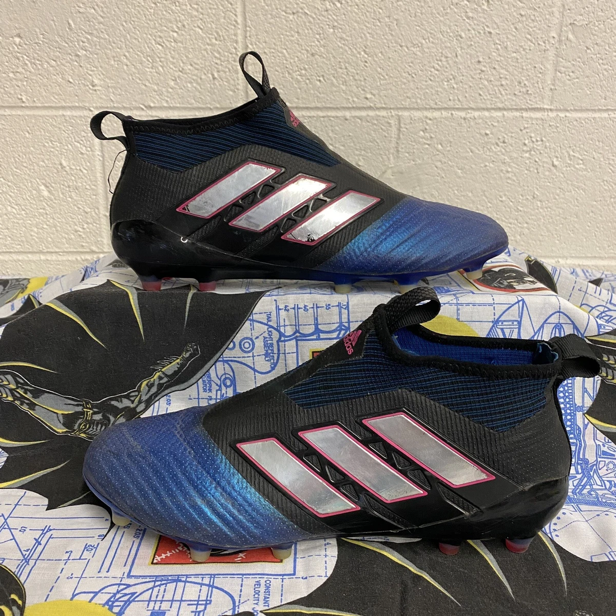 Ace 17 adidas hot sale