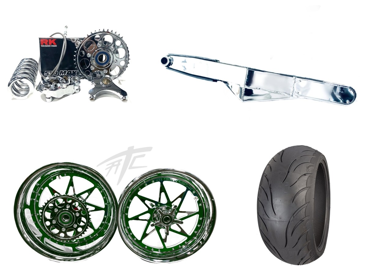 ファットタイヤ 楽天市場】自転車 タイヤ VEE Tire SNOWSHOE XL 26×4.8 ケブラー