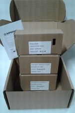 Aiphone IPW-1VC 17400 2 Wire Video Adaptor - New in box