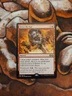 NM Seize the Day Ultimate Masters UMA MTG Magic the Gathering