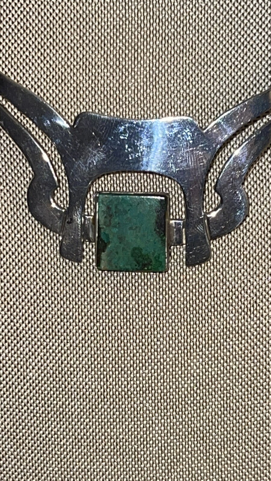 Picture 4 of 10