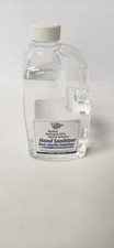 POR 15 Alcohol Antiseptic 80% Topical Solution Hand Sanitizer 53.5 Ounces