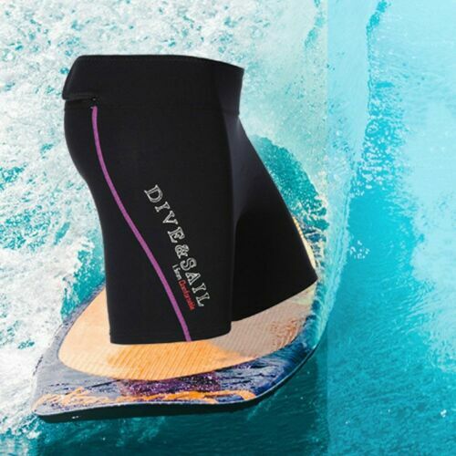 Combinaison De Natation Cressi Triton Man 1.5mm - Néoprène Haute Densité | Pour Homme