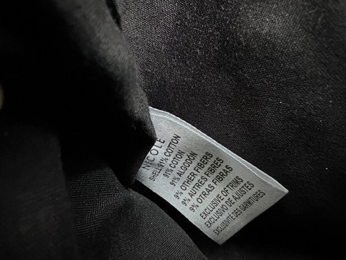 Image thumbnail 8