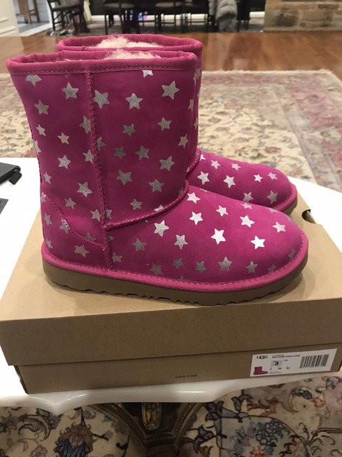 girls ugg boots sale