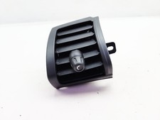 MINI F55 DASHBOARD AIR VENT GRILLE FRONT LEFT PASSENGER SIDE 9265405 2014