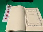 Picture 3 of 4