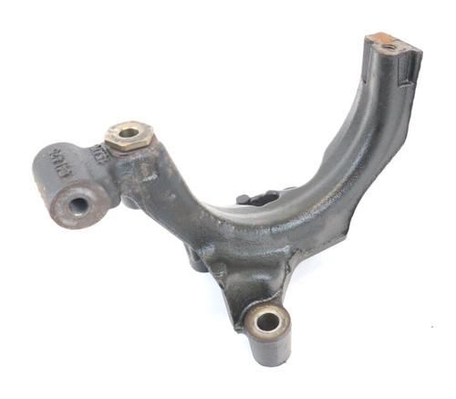 Original Audi VW Halter Dieselpartikelfilter Halter DPF Halterung 04L42515AY6