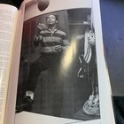 Picture 20 of 24