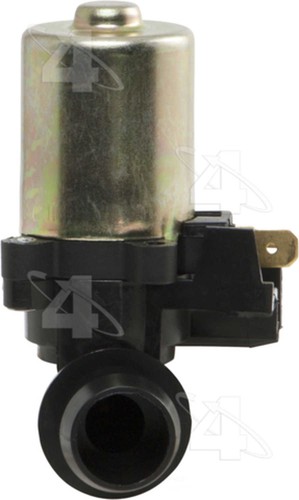 Windshield Washer Pump ACI/Maxair 174161 - Picture 6 of 8