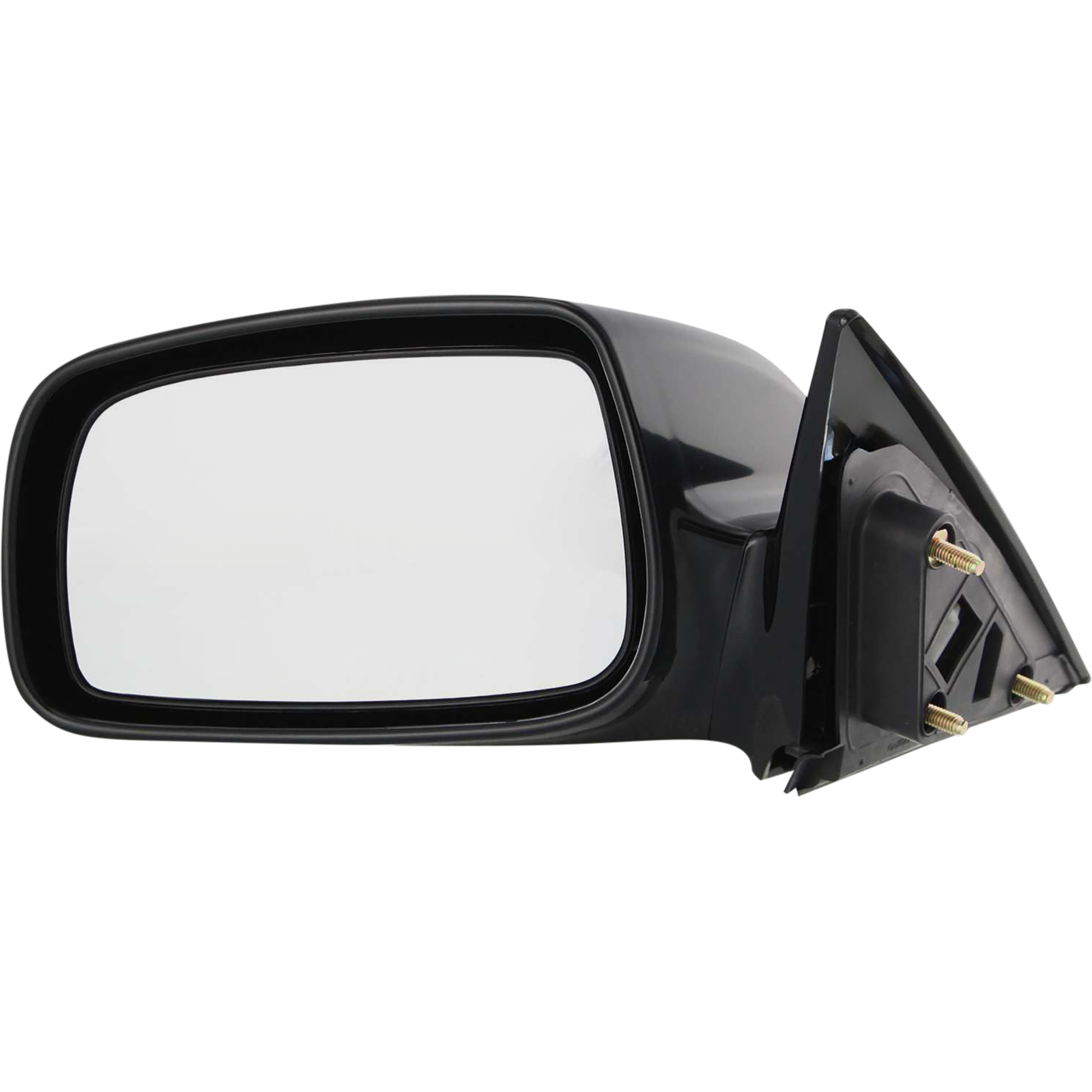 2004-2008 Toyota Solara Replacement Driver Side Mirror