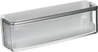 LG Left Door Shelf Bin LFXS29766S LFXC24726S LFX31925ST LMXC23796D LFXS30726S
