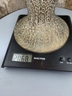 Picture 18 of 18