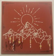 Chance McCoy Autographed No One Loves You (The Way That I Do) 7 Inch Vinyl Chance McCoy Autographed No One Loves You (The Way That I Do) 7 Inch Vinyl