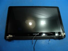 Samsung Notebook 5 NP530E5M 15.6" HD Glossy LCD Touch Screen Complete Assembly