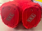 Bild 10 von 19