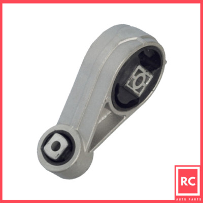 Rear Strut Mount for Ford Focus LR (2002 - 2005) – Spoilers and Bodykits