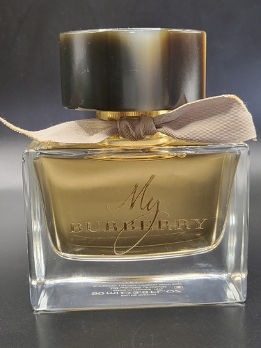 Women Branded Perfumes 100% Authentic U Choice... - Picture 359 of 452