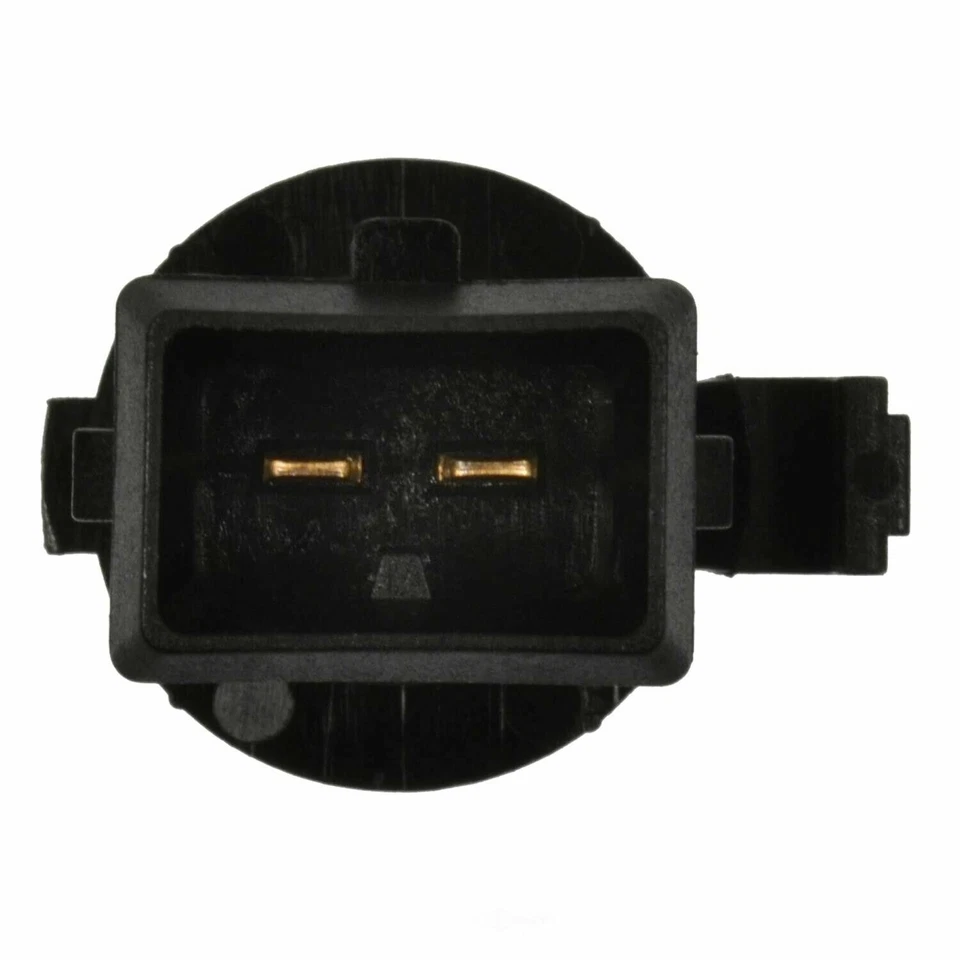 Pozos con sensor de temperatura de carga de aire SU5388 para BMW 325Ci. 330Ci. X3. X5 Foto 2 de 3