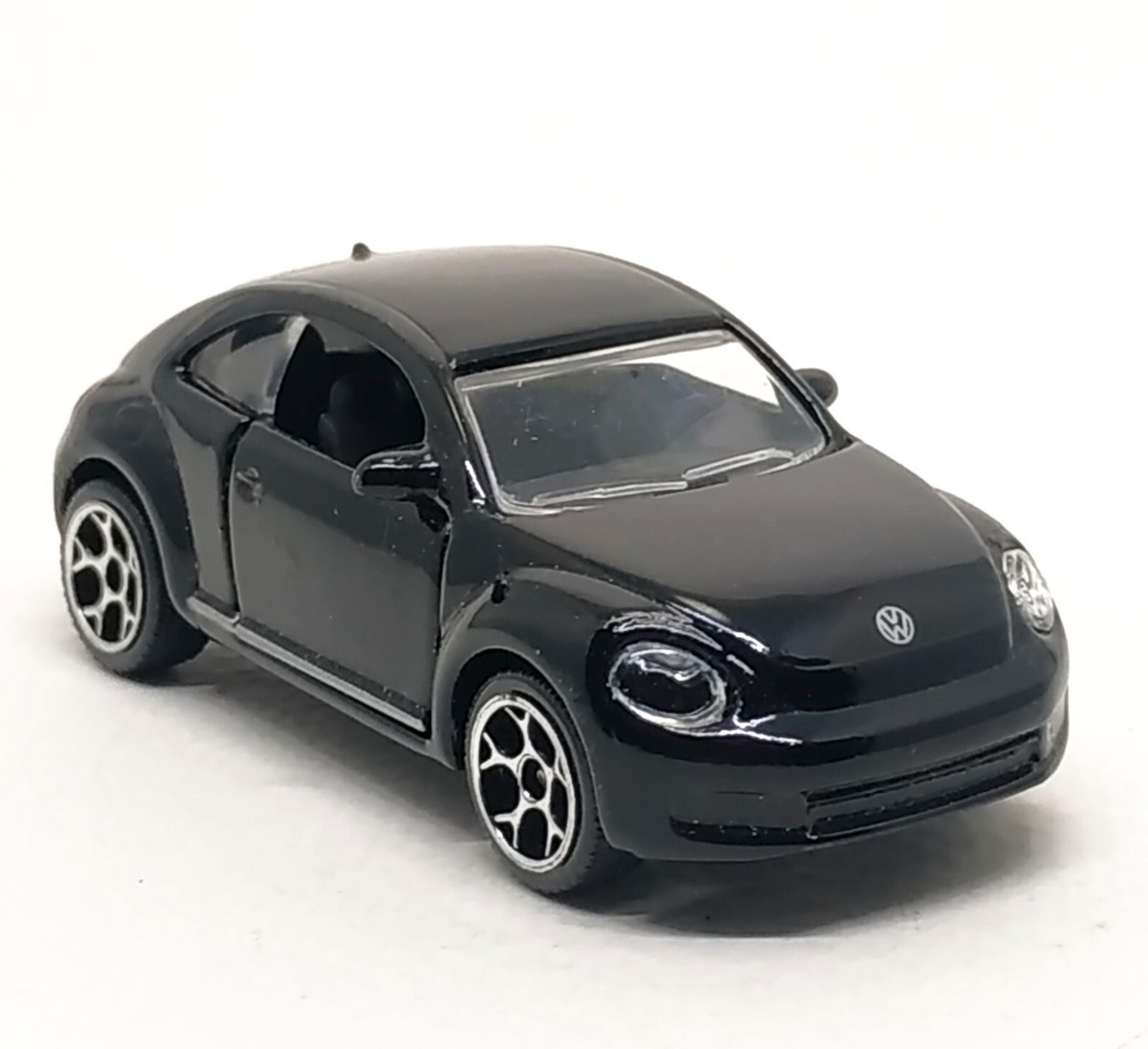 Volkswagen - Ｔｈｅ  Ｂｅｅｔｌｅ   ミニカー 楽天市場】＜中古品＞京商 1/64 フォルクスワーゲン ザビートル