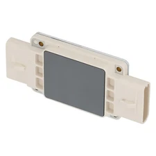 Ignition Control Module for Ford Ranger 89-97 Mustang 91-93 2.3L l4 1U2Z12A297AA