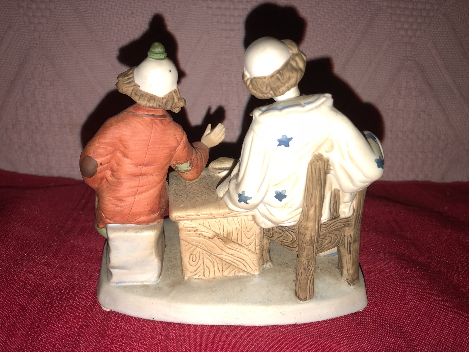 Picture 5 of 8