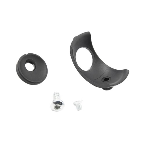 for ALKO AKS 3004 Hitch Friction Pads For Front And Rear 691418 - Picture 2 of 8