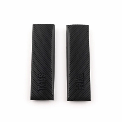 RadioMaster TX16S Side Grips