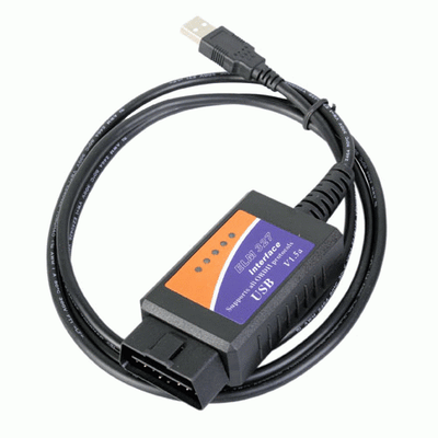 Elmscan toyota pro 4pda