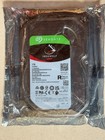 Seagate IronWolf 1TB Internal Hard Drive NAS HDD ST1000VN002