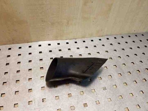 FORD FOCUS IV HN Luftansaugrohr BV619C679CA 1.6 Diesel 88kw 2012 26096080