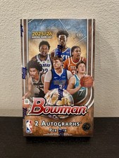 2025-26 Bowman Basketball Checklist Guide in-content 25